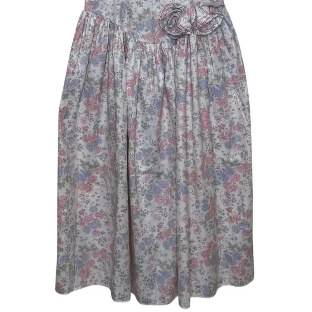 Jessica Mcclintock For Gunne Sax gunne sax